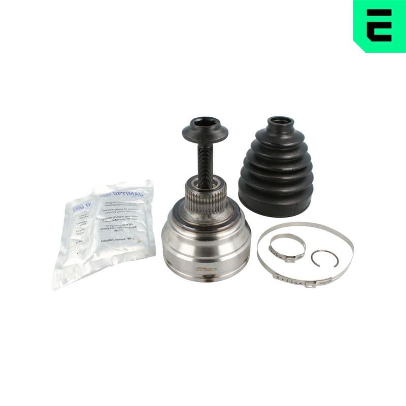 Set articulatie, planetara OPTIMAL CW-2871