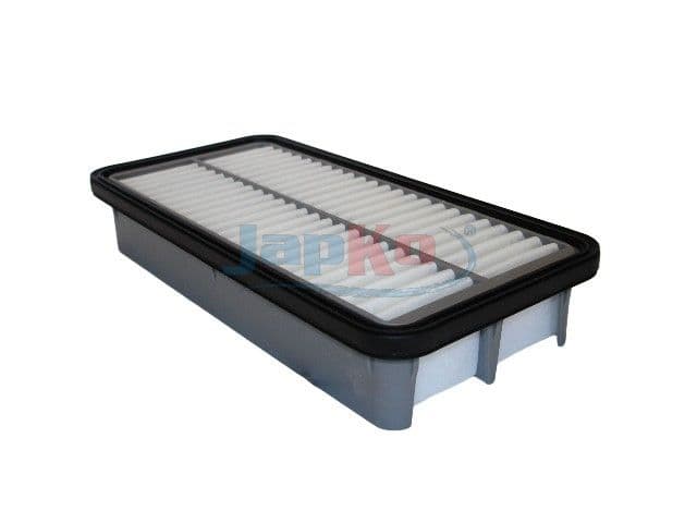 Filtru aer JAPKO 20H09