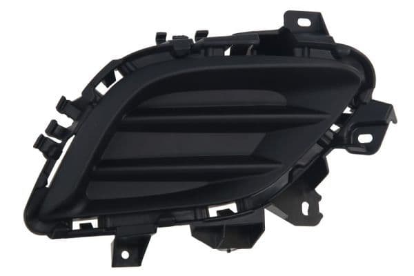 Grila ventilatie, bara protectie BLIC 6502-07-3453912P