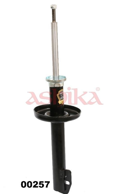 amortizor ASHIKA MA-00257
