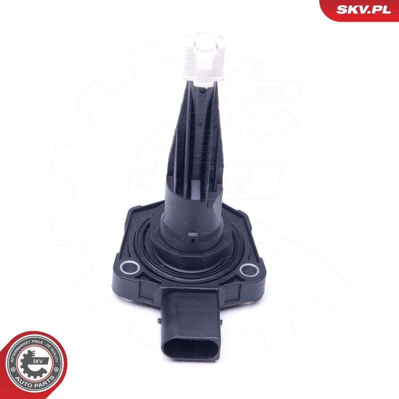 senzor,nivel ulei motor ESEN SKV 17SKV387