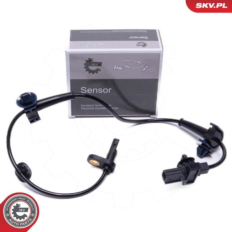 senzor,turatie roata ESEN SKV 06SKV450