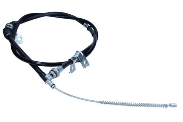 Cablu, frana de parcare MAXGEAR 32-1409
