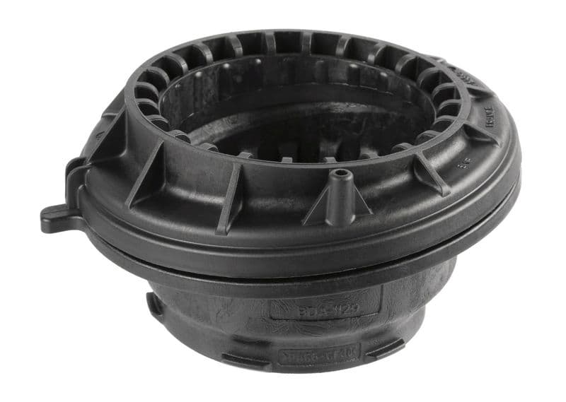Rulment sarcina amortizor SACHS 801 050