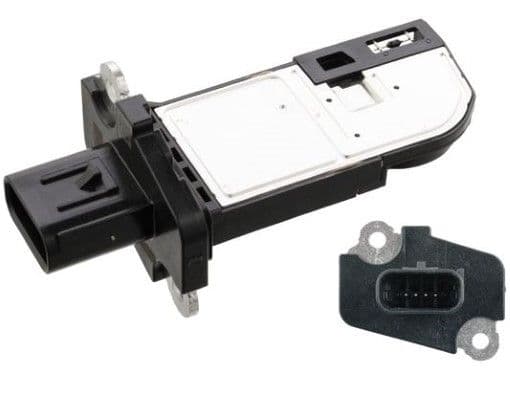 senzor debit aer MTR 12191293