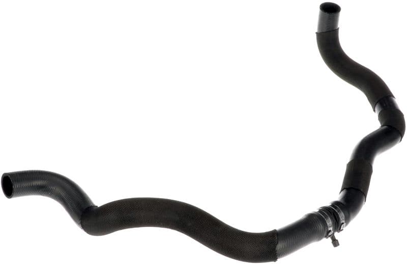 Furtun radiator GATES 05-3639