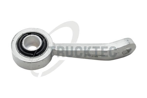 Brat/bieleta suspensie, stabilizator TRUCKTEC AUTOMOTIVE 02.30.057