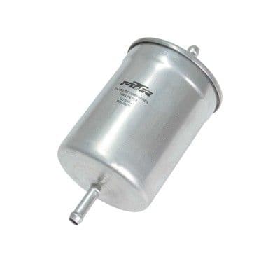 filtru combustibil MTR 13350014