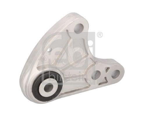 Suport motor FEBI BILSTEIN 184174