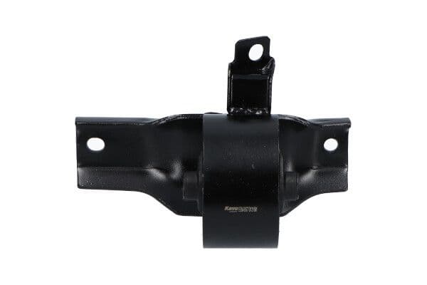 Suport motor KAVO PARTS EEM-5577