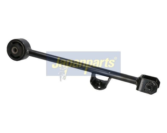 Brat, suspensie roata JAPANPARTS BS-460L