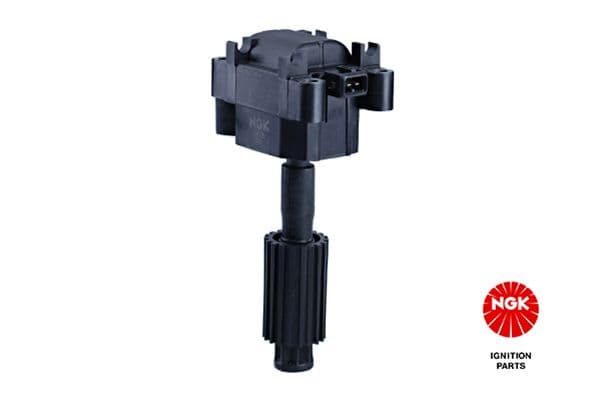 bobina de inductie NGK 48119