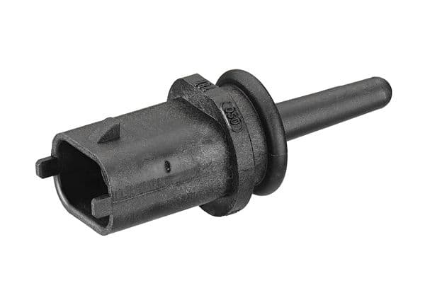 senzor,temperatura aer admisie BOSCH 0 280 130 092