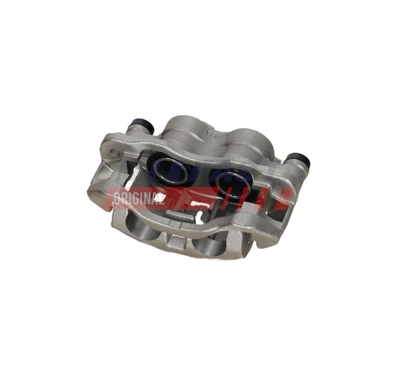 Etrier frana FAST FT32105