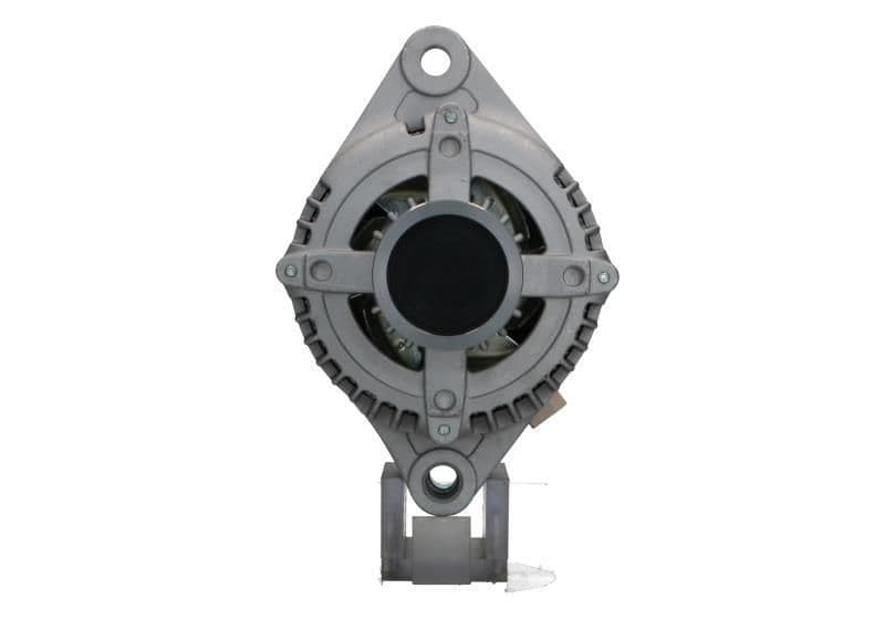 Generator / Alternator BV PSH +Line Original 835.992.160.050