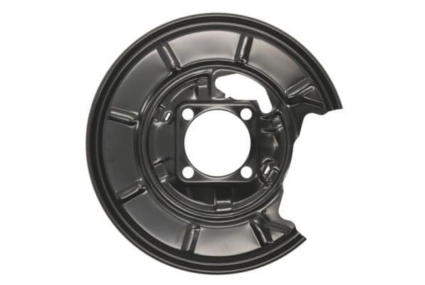 protectie stropire,disc frana BLIC 6508-03-3506878K