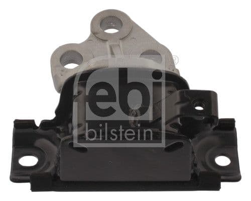 Suport motor FEBI BILSTEIN 44329