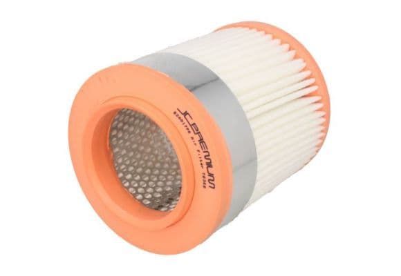Filtru aer JC PREMIUM B2A017PR