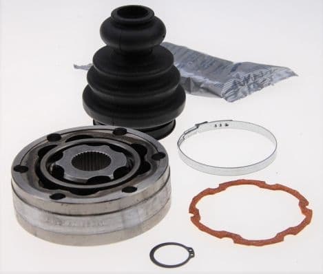 Set articulatie, planetara SPIDAN 36271