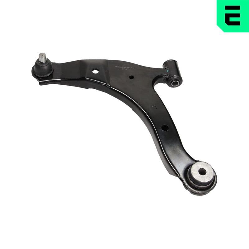 Brat, suspensie roata OPTIMAL G6-1162
