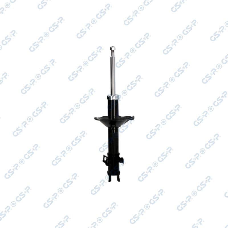 amortizor GSP 32306721