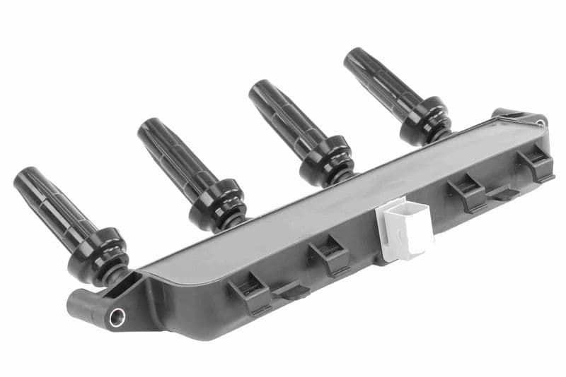 bobina de inductie VEMO V42-70-0001
