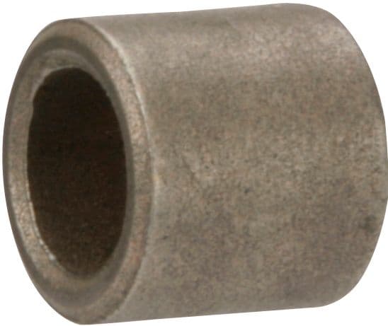 Bucsa,arbore demaror