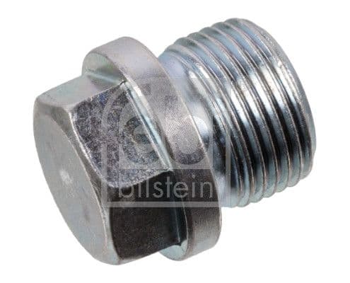 surub de golire,baia de ulei FEBI BILSTEIN 48879