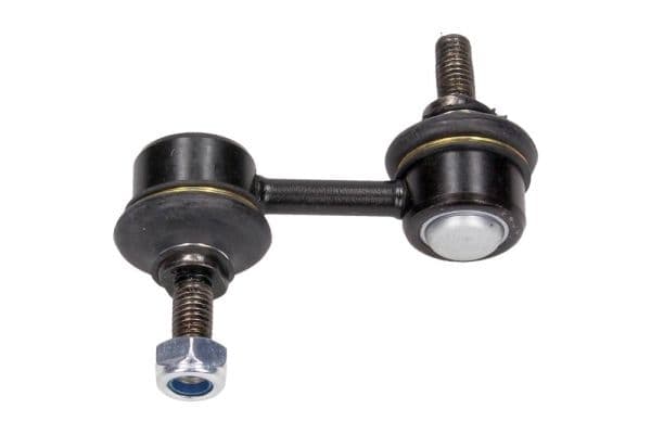 Brat/bieleta suspensie, stabilizator MAXGEAR 72-0112