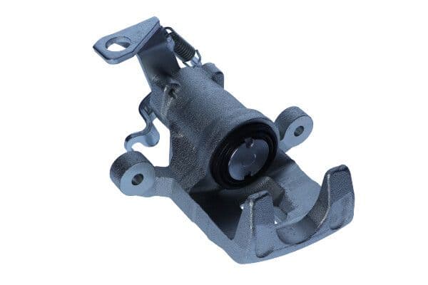 Etrier frana MAXGEAR 82-1116