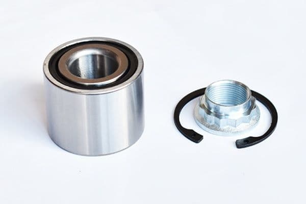 Set rulment roata ASAM AUTOMOTIVE 55294