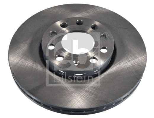Disc frana FEBI BILSTEIN 28505
