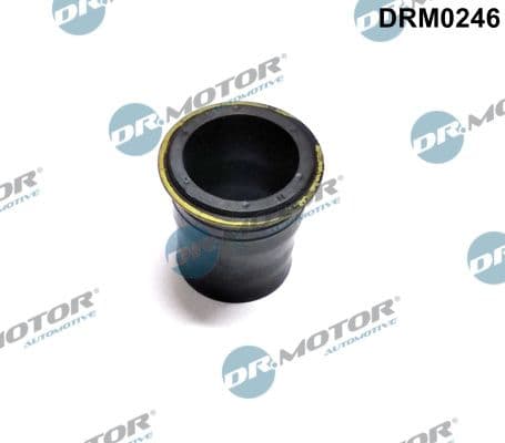 Etansare, suport injector Dr.Motor Automotive DRM0246