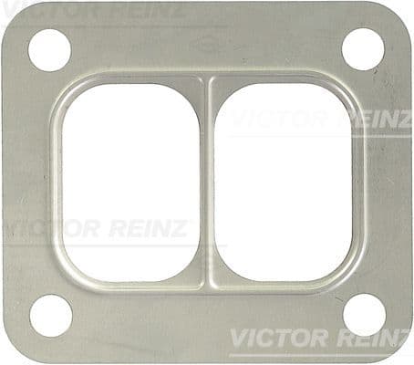 Garnitura, racord evacuare VICTOR REINZ 71-41749-00