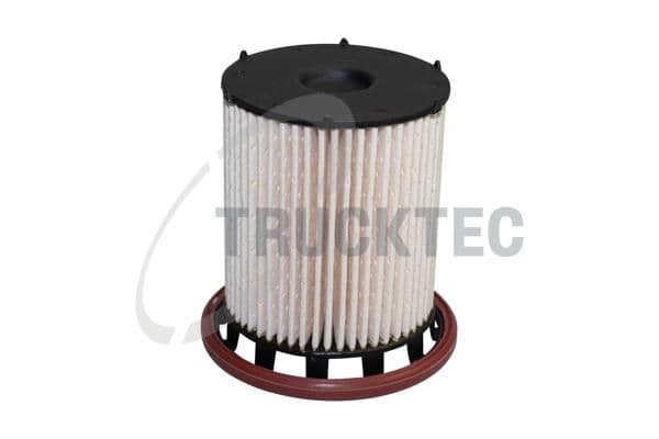 filtru combustibil TRUCKTEC AUTOMOTIVE 07.38.036