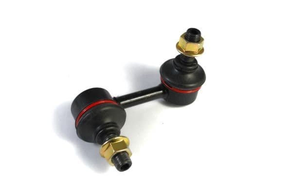 Brat/bieleta suspensie, stabilizator YAMATO J61006YMT
