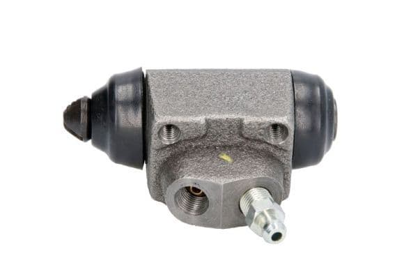 Cilindru receptor frana ABE C54014ABE