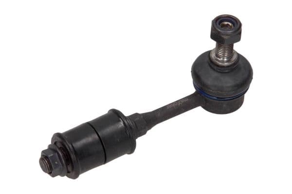 Brat/bieleta suspensie, stabilizator MAXGEAR 72-2828