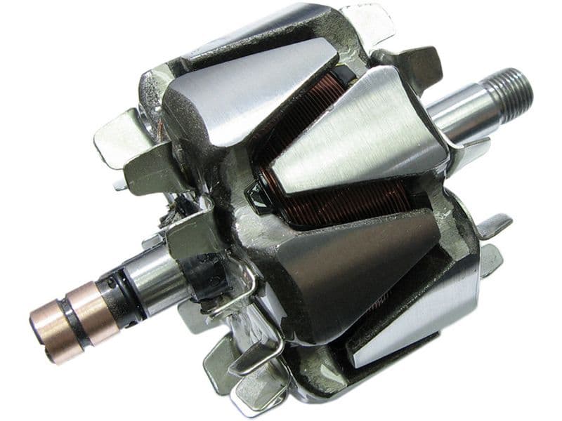 rotor,alternator AS-PL AS AR0060