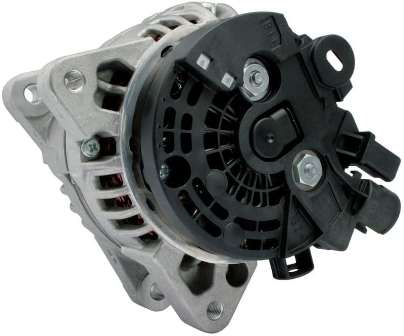 Generator / Alternator HC-CARGO F 032 113 755