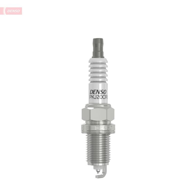 Bujie DENSO Extended Platinum PKJ20CR8