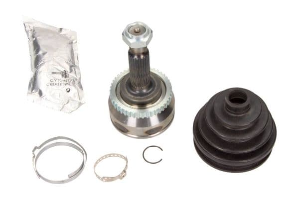 Set articulatie, planetara MAXGEAR 49-0269