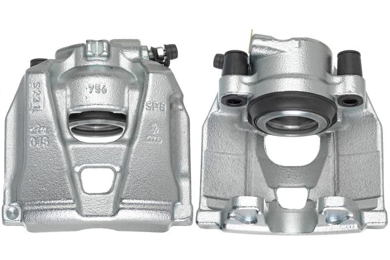 Etrier frana ATE 24.3571-9756.5