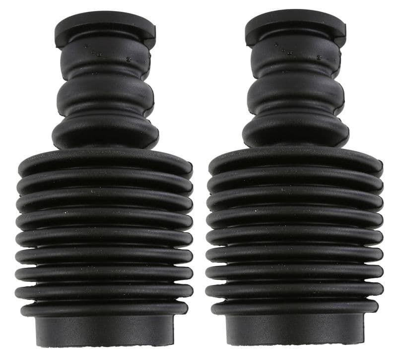chit protectie praf,amortizor SACHS Service Kit 900 571