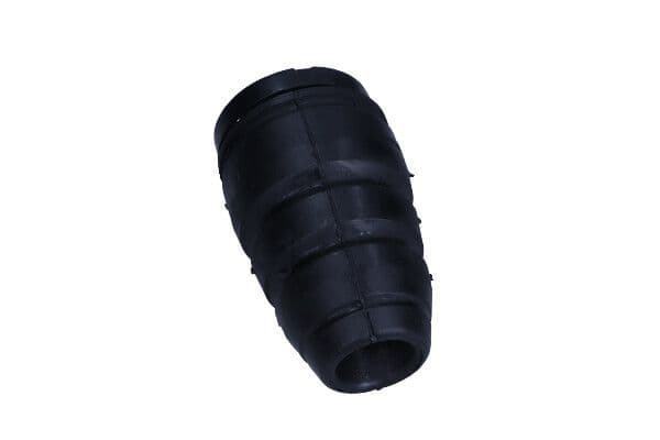 Tampon cauciuc, suspensie MAXGEAR 72-4258