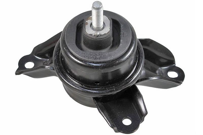 Suport motor METZGER AUTOTEILE 8053871