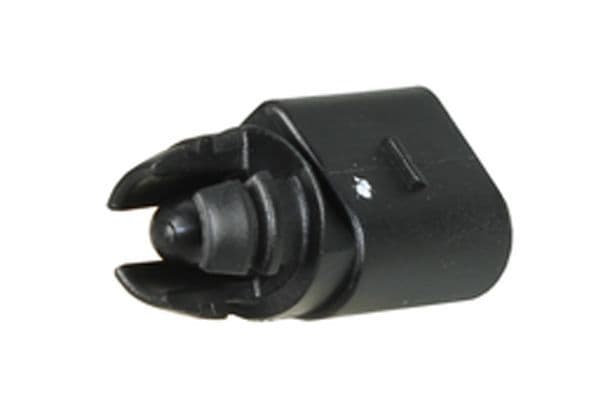 senzor,temperatura exterioara METZGER AUTOTEILE 0905451