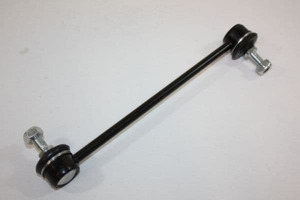 Brat/bieleta suspensie, stabilizator AUTOMEGA 110009210