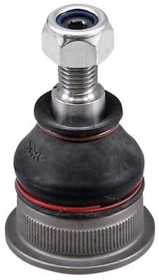 Pivot ABS 220241