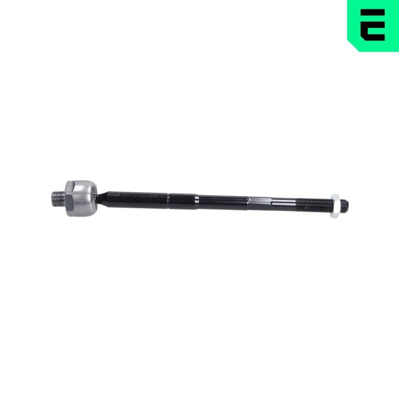 Bieleta de directie OPTIMAL G2-1241